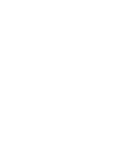 Fingerprint design.